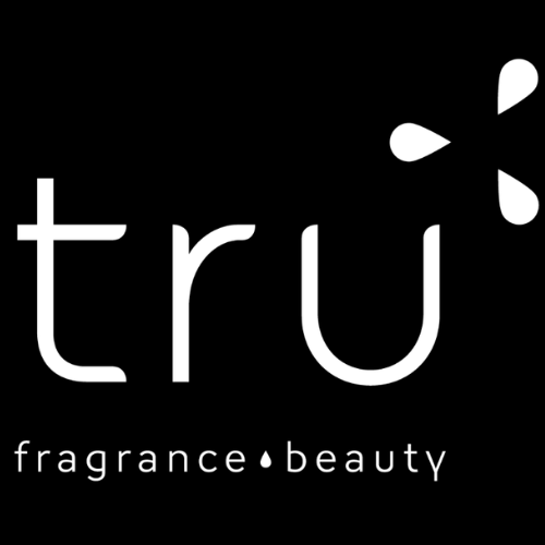 True Fragrance